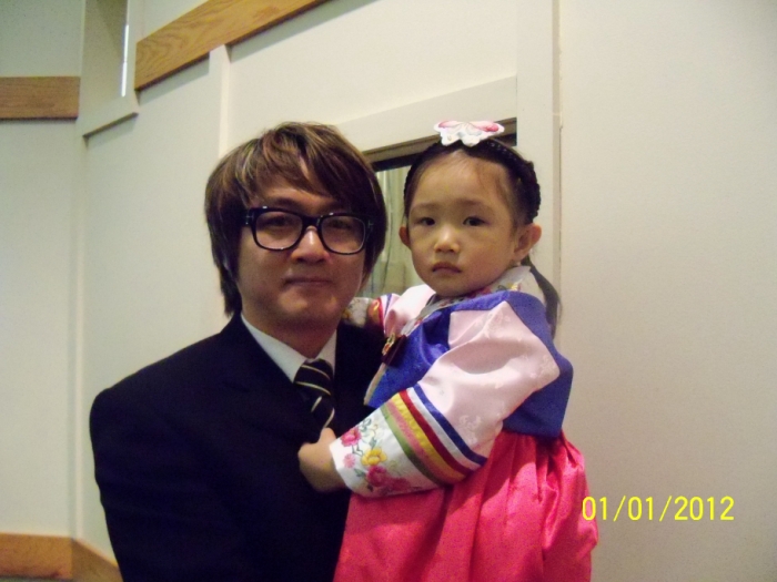 100_9163 [800x600].JPG